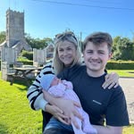 Milly Hart - @millyhart5 - Instagram