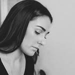 Milly Hart  Holistic Facialist - @millyhart_holisticfacialist - Instagram