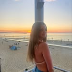 milly hartelt - @millyhartelt - Instagram