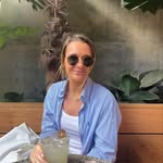 Milly Hartley - @milly_hartley_ - Instagram