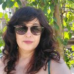 Milly Hartz - @hartzmilly - Instagram