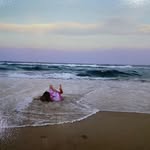 milly - @milly.hart1 - Instagram