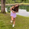 Milly - @milly_hart0 - TikTok