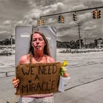 Milly Tulk-Hart - @thepeopleofrhodeisland - Instagram