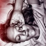 Milly Tulk-Hart - @millytulkhart - Instagram