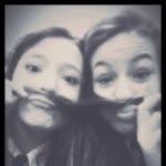MillyHart - @millyhart__ - Instagram