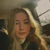Gwyneth Wheeler - @millyholland3 - TikTok