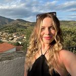 MIL🌴 - @millyholland - Instagram