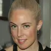 millicentcutler - @milly.hollandswor - TikTok