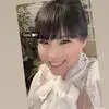 Milly  Holland - @milly.holland6 - TikTok