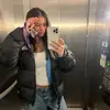 milly 💋💋💋 - @millyhollands - TikTok