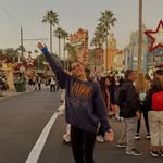 milly ☻︎ - @millyy.holland - Instagram