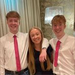 Milly Holland - Facebook