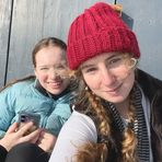 Milly Holland - Facebook