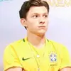 milly Holland - @milly_ilududa_do_tomho2 - TikTok