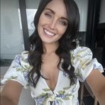 Milly Holland - Facebook
