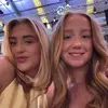 milly holland - @millyhollandx - TikTok