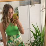 Milly Holland - Facebook