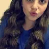 Milly Holland - @arda9347 - TikTok