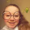 Milly Holland - @millyyy__xx - TikTok