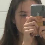 Milly - @milly_2010_holland - Instagram