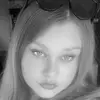 millyholland56 - @millyholland8 - TikTok