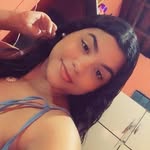 ℳ𝒾𝓁ℯ𝓃𝒶🧸ྀི - @millyhollanda - Instagram