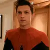 milly.hollandd - @milly.hollandd - TikTok