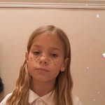 @_milly.jones_1937 - Instagram