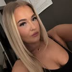 @_millyjones_ - Instagram