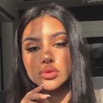 Milly ✨ - @milly___jones_ - Instagram
