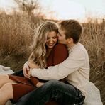 Milly Jones - Facebook