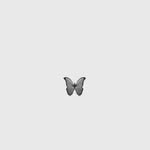 Milly_jones_123 - @milly_jones_123 - Instagram