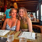 Milly Jones - Facebook