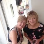 Milly Jones - @millyjones802 - Instagram
