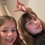 Milly Jones - @mvllyjxnes - Instagram