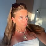 Milly Jones🌟 - @miilly.jones - Instagram