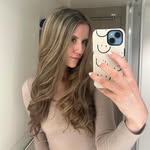 Milly Jones - @milly.jonesxo - Instagram