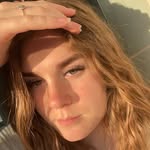 Milly Jones - @millyspamm123 - Instagram