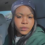 Milly Jones - @_milly.marie - Instagram