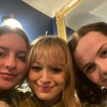 Milly Jones - @millyjones04 - Instagram