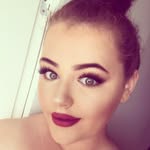 Milly Jones - @millyjonesmua - Instagram