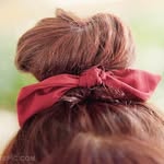 Milly Jones - @milly._.jones - Instagram