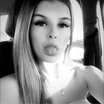 Milly Jones - Facebook