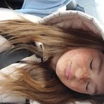 Milly Jones - Facebook