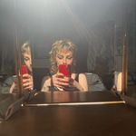 Milly Jones - @milly_jones_ - Instagram
