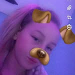 Milly Jones - @milly540 - Instagram