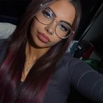 Milly Jones - Facebook