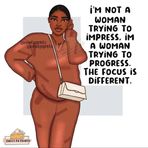 Milly Jones - Facebook