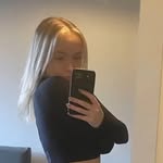 Milly Jones - @_millj0nez - Instagram